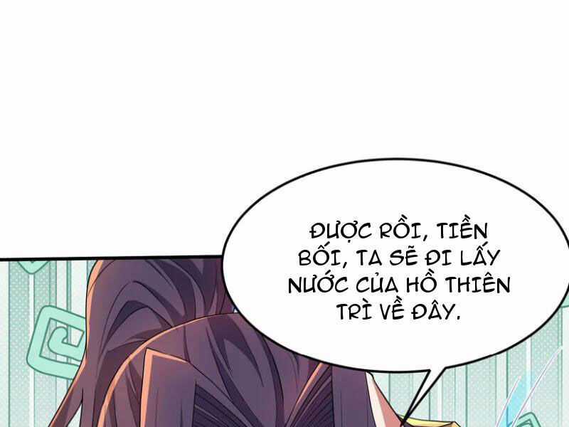 Đệ Nhất Ở Rể Chapter 296 trang 53