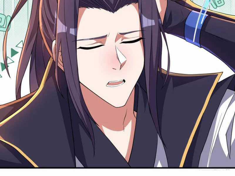 Đệ Nhất Ở Rể Chapter 296 trang 54
