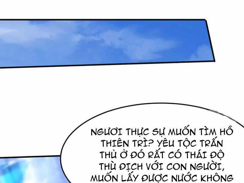 Đệ Nhất Ở Rể Chapter 296 trang 56