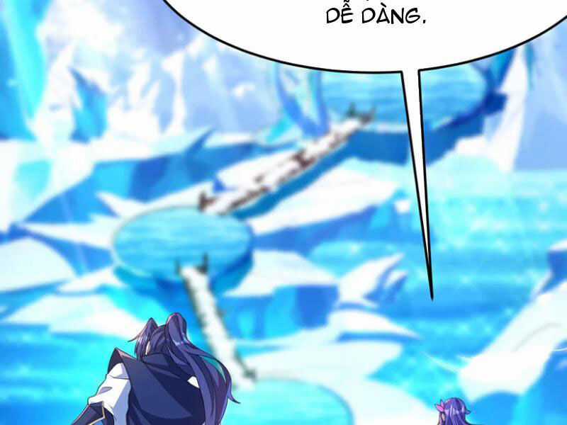 Đệ Nhất Ở Rể Chapter 296 trang 57