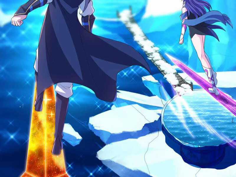 Đệ Nhất Ở Rể Chapter 296 trang 58