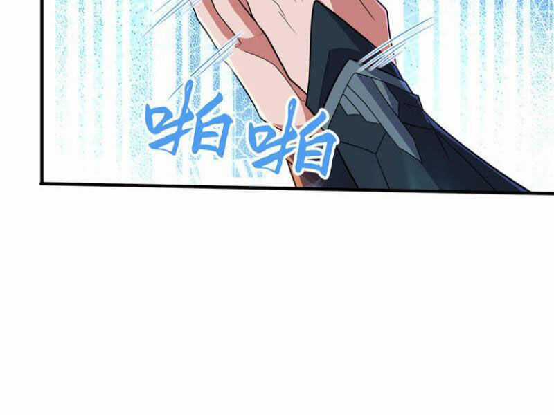 Đệ Nhất Ở Rể Chapter 296 trang 6