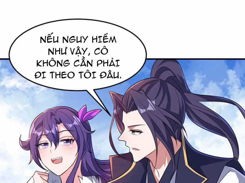 Đệ Nhất Ở Rể Chapter 296 trang 60