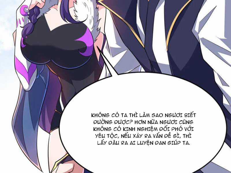 Đệ Nhất Ở Rể Chapter 296 trang 61