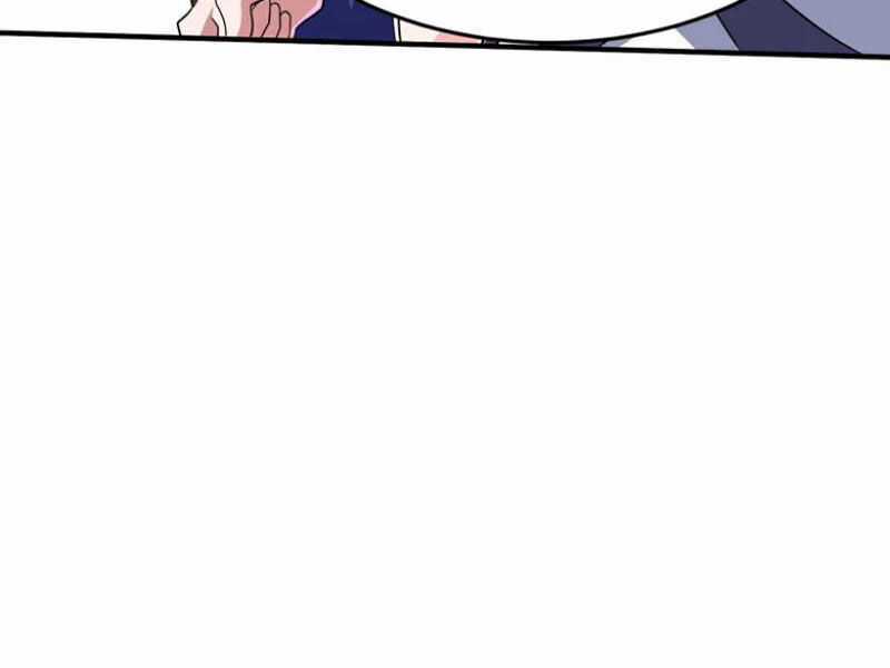 Đệ Nhất Ở Rể Chapter 296 trang 62