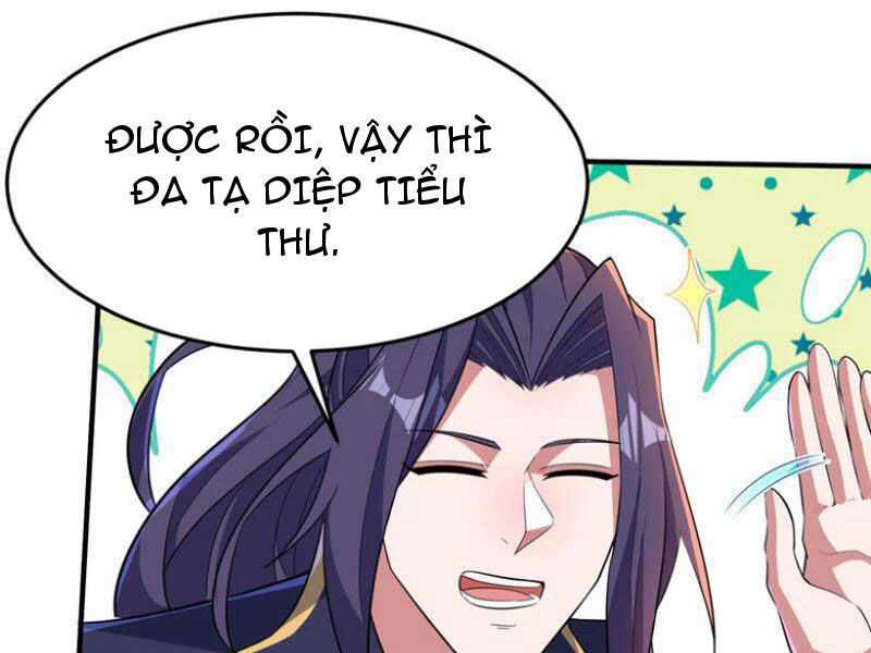 Đệ Nhất Ở Rể Chapter 296 trang 63