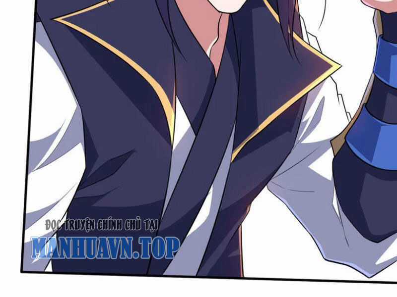 Đệ Nhất Ở Rể Chapter 296 trang 64