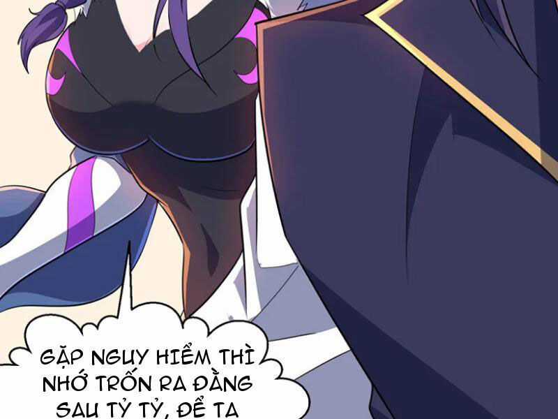 Đệ Nhất Ở Rể Chapter 296 trang 67