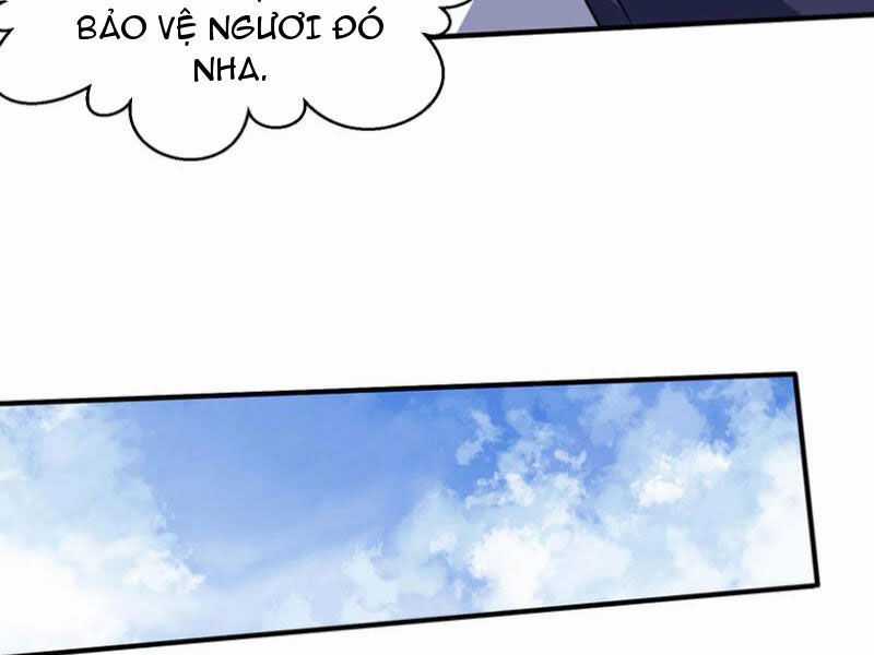 Đệ Nhất Ở Rể Chapter 296 trang 68