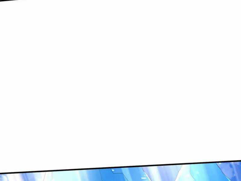 Đệ Nhất Ở Rể Chapter 296 trang 69