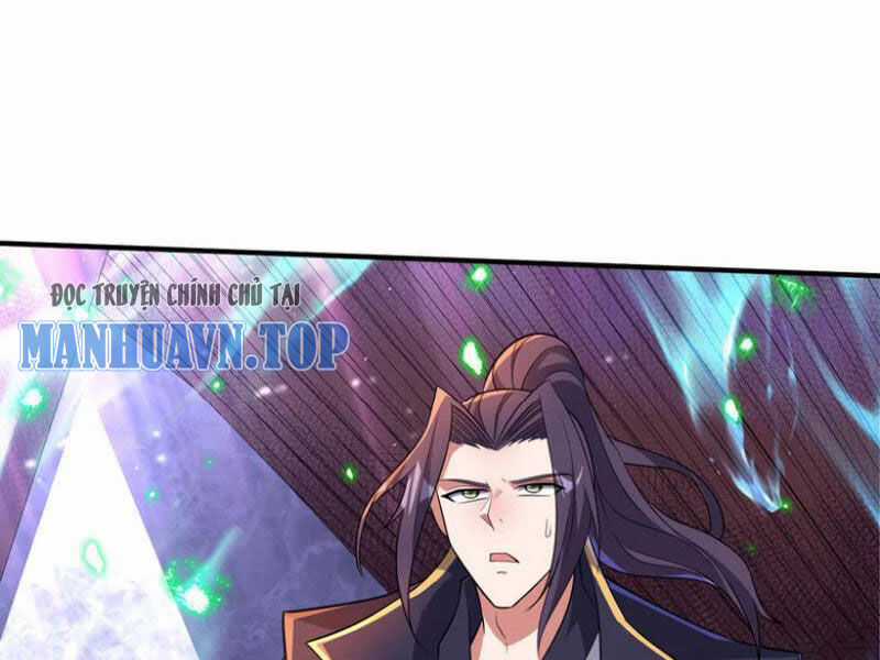 Đệ Nhất Ở Rể Chapter 296 trang 7