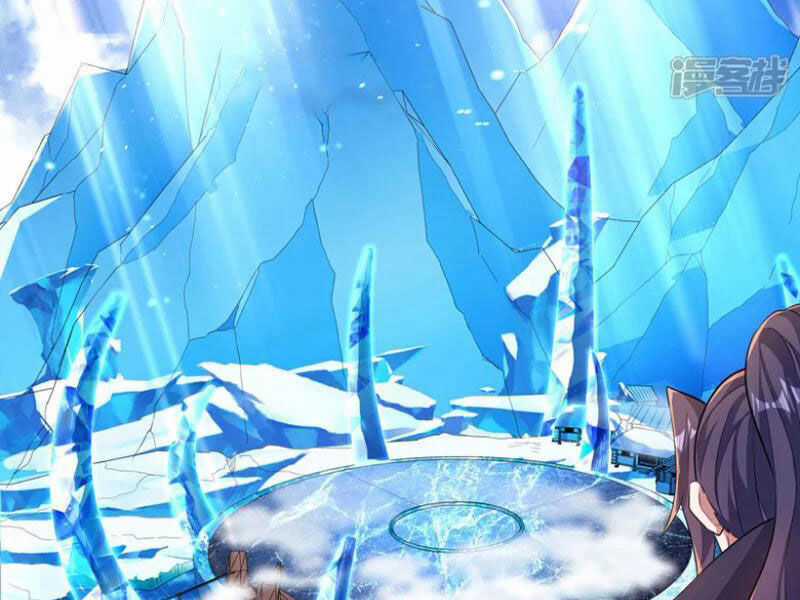 Đệ Nhất Ở Rể Chapter 296 trang 70