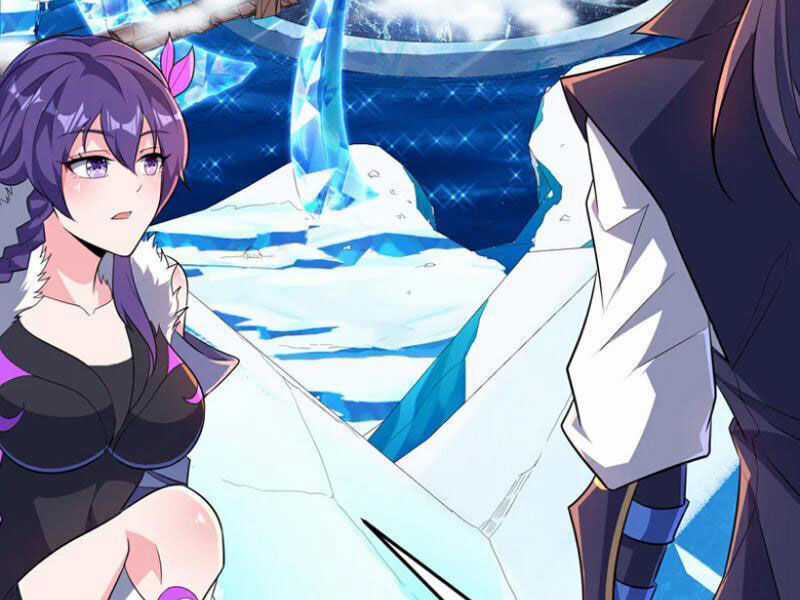 Đệ Nhất Ở Rể Chapter 296 trang 71