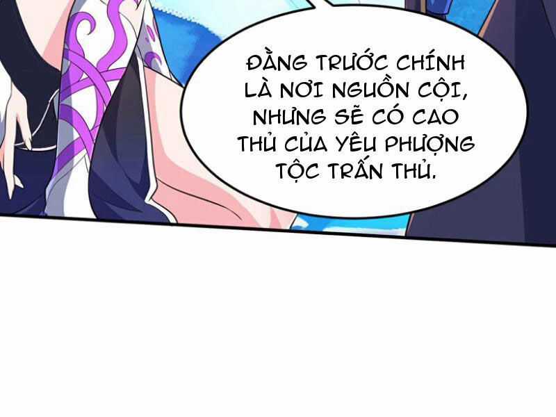 Đệ Nhất Ở Rể Chapter 296 trang 72