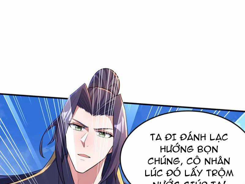 Đệ Nhất Ở Rể Chapter 296 trang 73