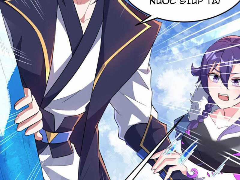 Đệ Nhất Ở Rể Chapter 296 trang 74