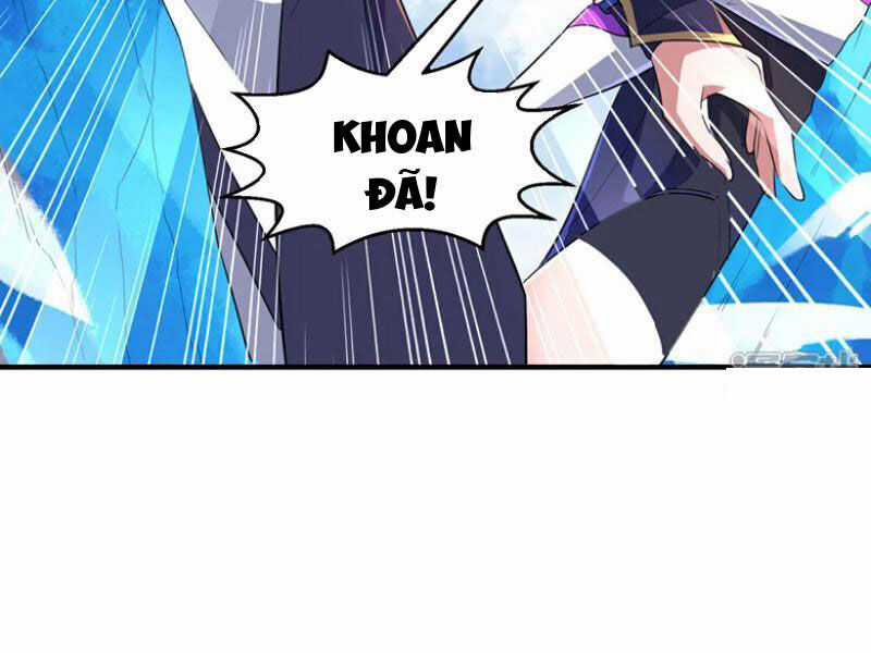 Đệ Nhất Ở Rể Chapter 296 trang 75