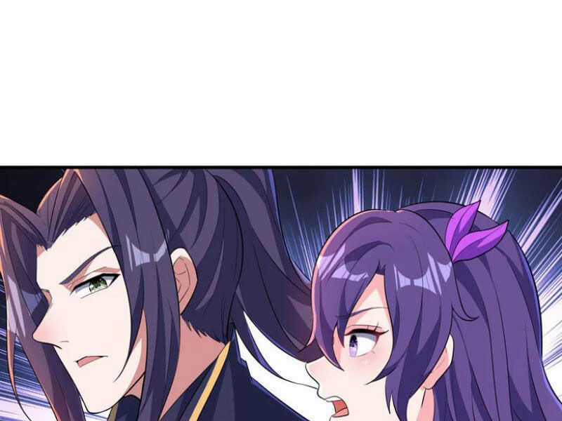 Đệ Nhất Ở Rể Chapter 296 trang 76