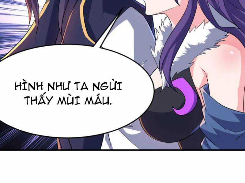 Đệ Nhất Ở Rể Chapter 296 trang 77