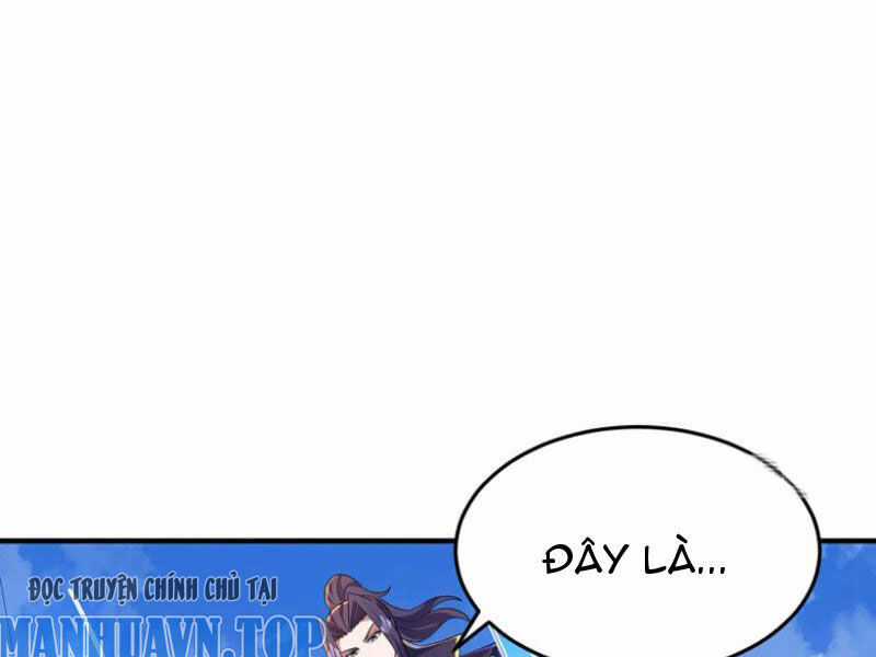 Đệ Nhất Ở Rể Chapter 296 trang 78