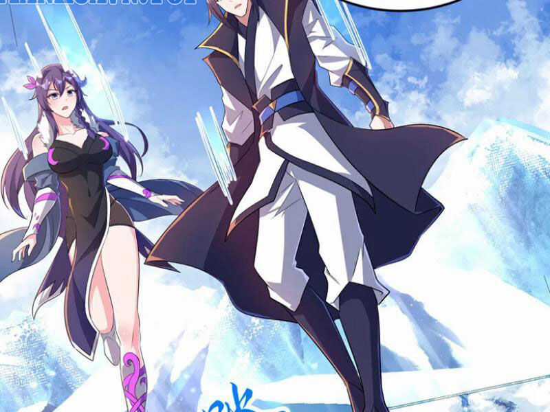 Đệ Nhất Ở Rể Chapter 296 trang 79