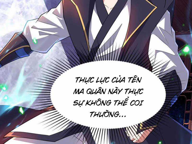 Đệ Nhất Ở Rể Chapter 296 trang 8