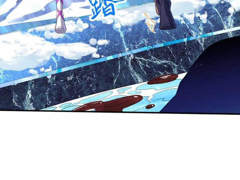 Đệ Nhất Ở Rể Chapter 296 trang 80