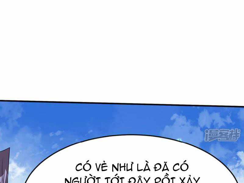 Đệ Nhất Ở Rể Chapter 296 trang 81