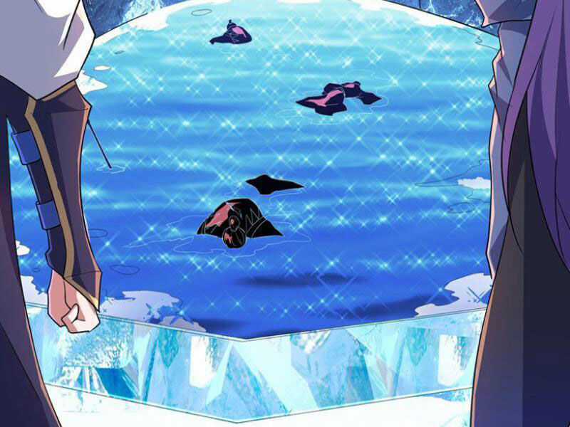 Đệ Nhất Ở Rể Chapter 296 trang 83