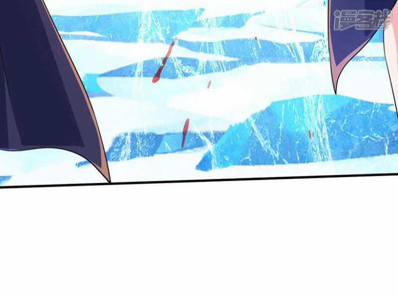 Đệ Nhất Ở Rể Chapter 296 trang 84