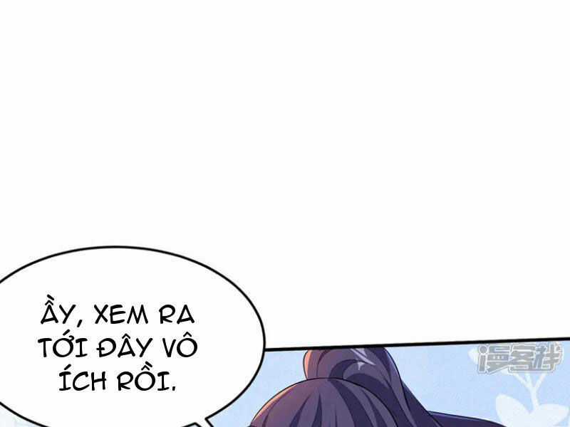 Đệ Nhất Ở Rể Chapter 296 trang 85
