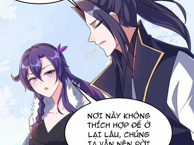Đệ Nhất Ở Rể Chapter 296 trang 86