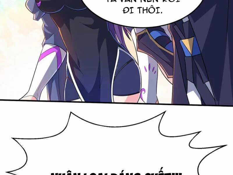 Đệ Nhất Ở Rể Chapter 296 trang 87