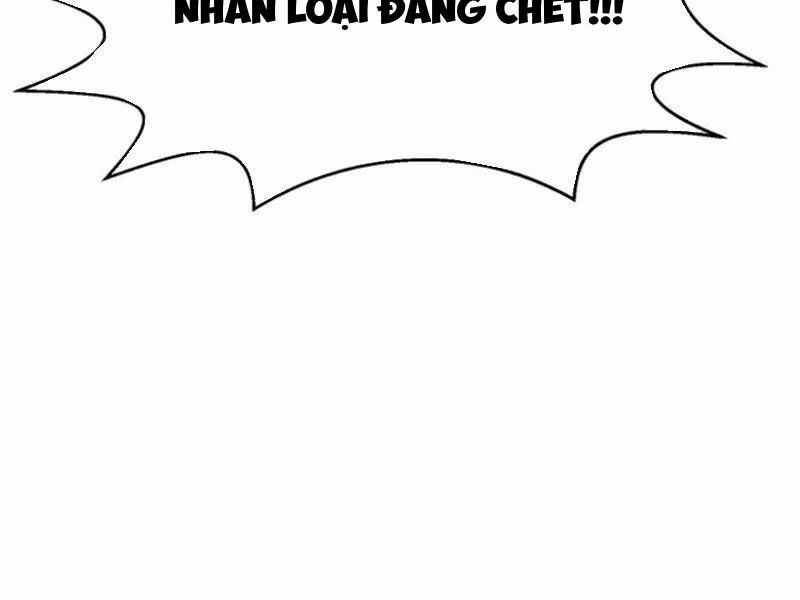 Đệ Nhất Ở Rể Chapter 296 trang 88