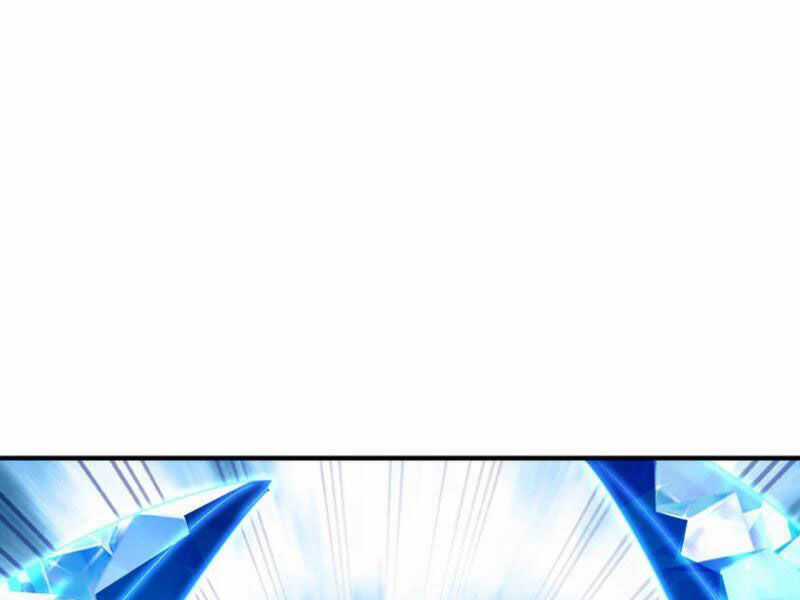 Đệ Nhất Ở Rể Chapter 296 trang 89