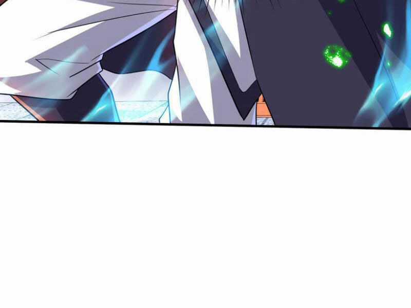 Đệ Nhất Ở Rể Chapter 296 trang 9