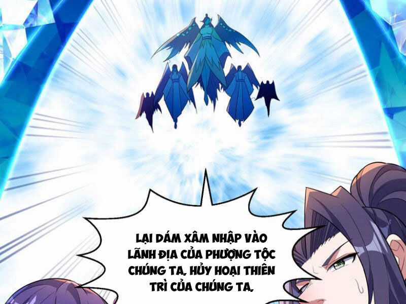 Đệ Nhất Ở Rể Chapter 296 trang 90
