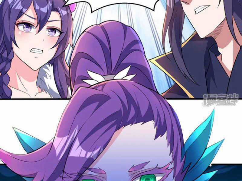 Đệ Nhất Ở Rể Chapter 296 trang 91