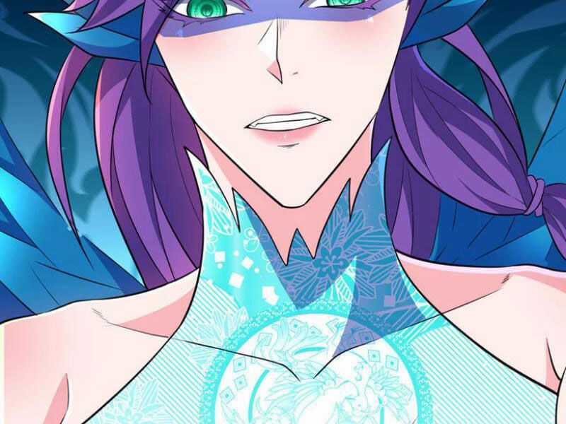 Đệ Nhất Ở Rể Chapter 296 trang 92