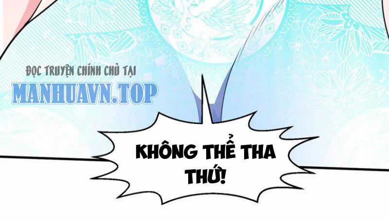 Đệ Nhất Ở Rể Chapter 296 trang 93