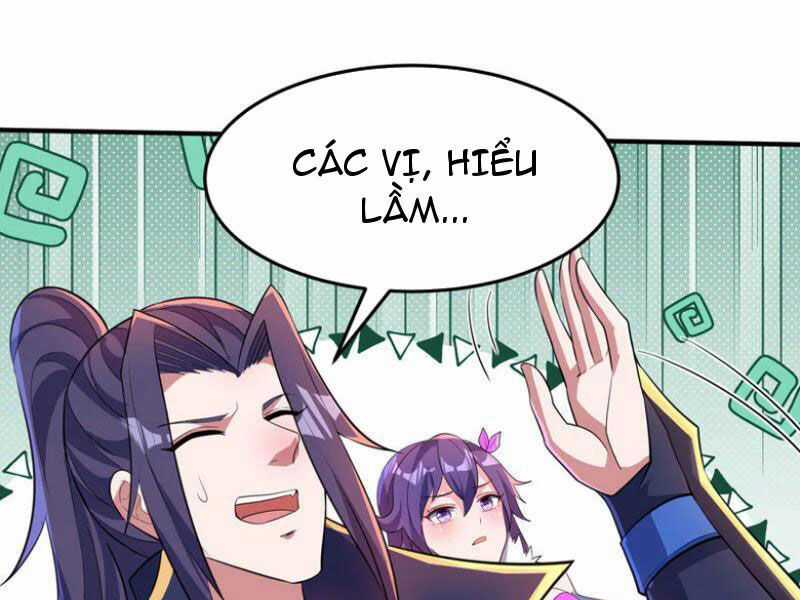 Đệ Nhất Ở Rể Chapter 296 trang 94