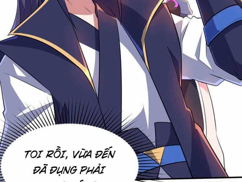 Đệ Nhất Ở Rể Chapter 296 trang 95