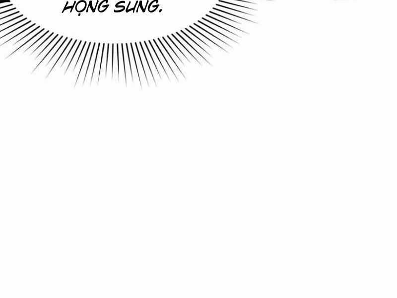Đệ Nhất Ở Rể Chapter 296 trang 96