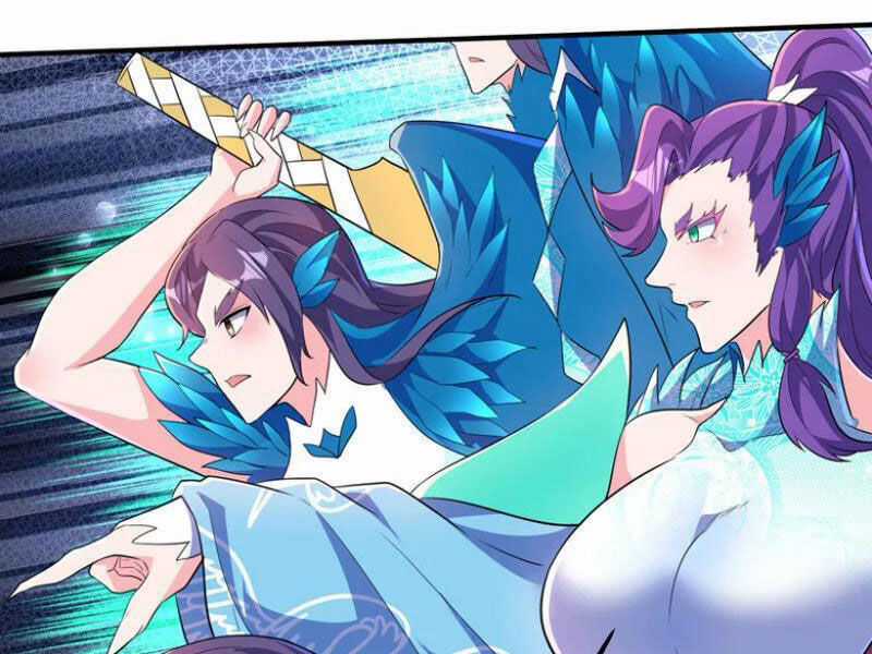 Đệ Nhất Ở Rể Chapter 296 trang 97
