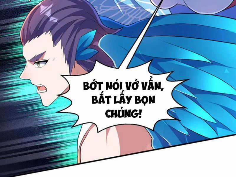 Đệ Nhất Ở Rể Chapter 296 trang 98