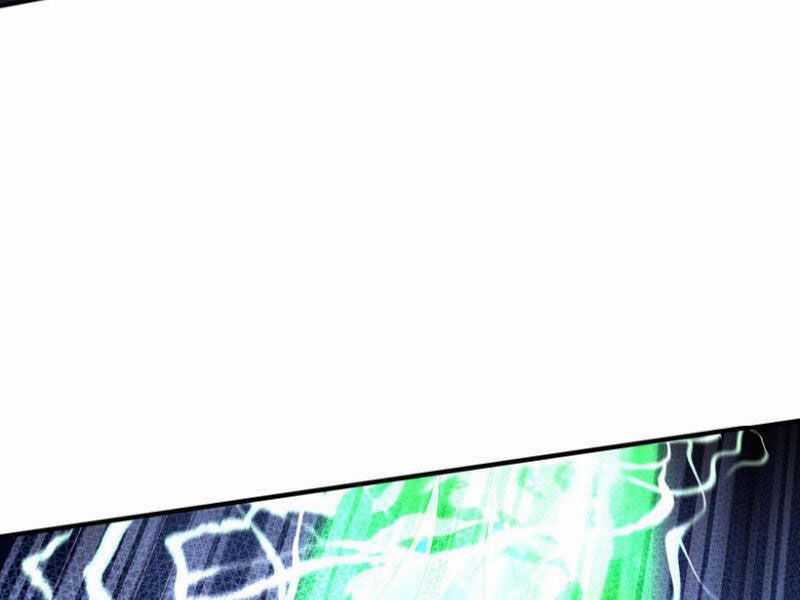 Đệ Nhất Ở Rể Chapter 296 trang 99
