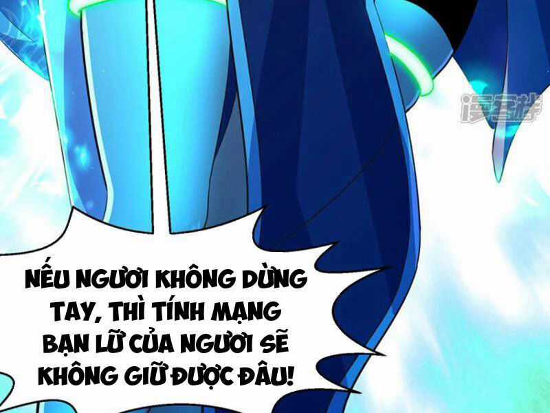 Đệ Nhất Ở Rể Chapter 297 trang 10