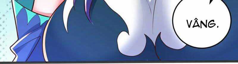 Đệ Nhất Ở Rể Chapter 297 trang 100