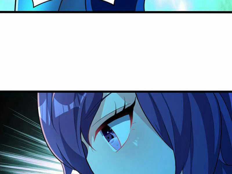 Đệ Nhất Ở Rể Chapter 297 trang 11