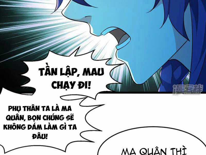 Đệ Nhất Ở Rể Chapter 297 trang 12